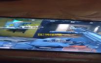 答案之书电子版 人气热度：40℃